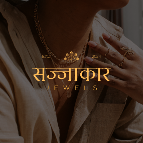 Where Hindi Typography Meets Design